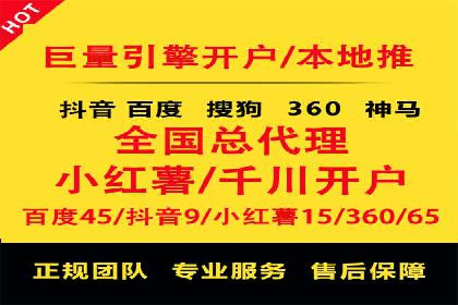 百度竞价代理的客户案例：如何实现ROI最大化